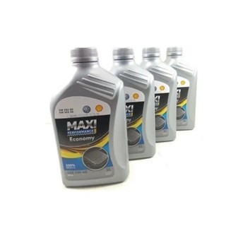 Kit Óleo Shell 5w40 502 + Anel Ved. Original Vw Gjzz502m2bra em Oferta na Shopee