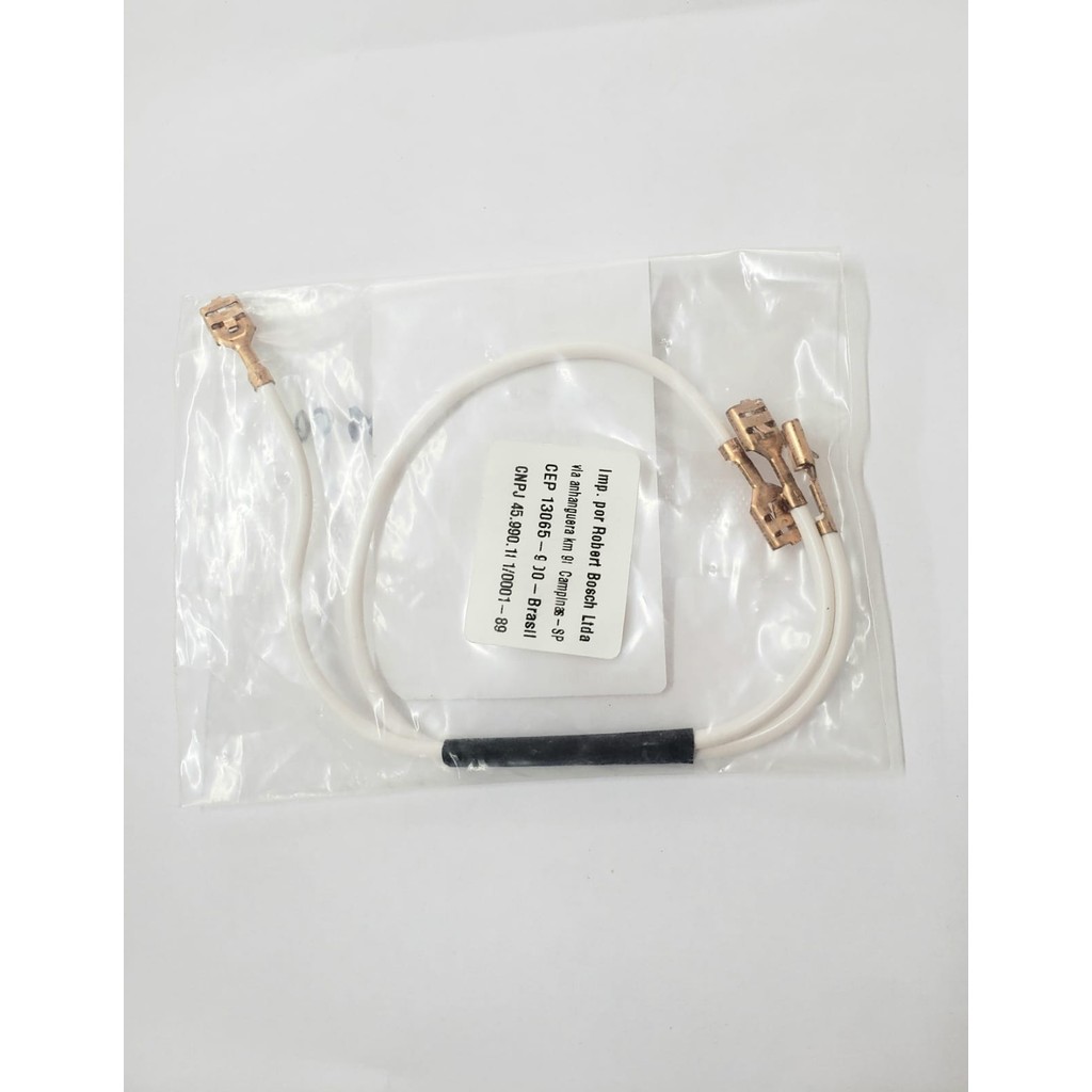 Martelo 16 Kg - Comprar com Melhor Preço em Ferramentas e Melhorias para a Casa