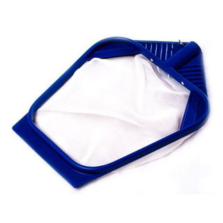 Peneira Para Piscina KM Armação Plástica em Oferta na Shopee