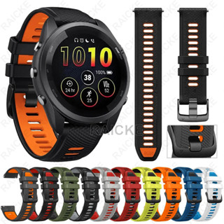 Pulseira Esportiva Durável Para Garmin Forerunner 265 Music/255/Vivoactive 4/Venu 4 45mm 41mm/Venu 3 / Venu 2 em Oferta na Shopee