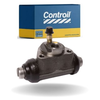 Cilindro Burrinho Roda Traseira Uno Mille 1984 até 2008 Controil em Oferta na Shopee