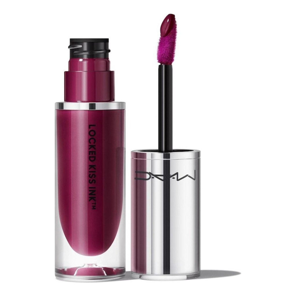 Cores Batom Mac: Onde Comprar | BuscaProdutos