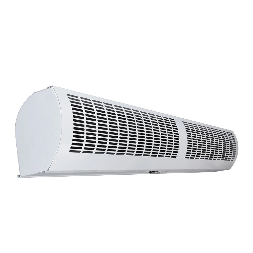CORTINA DE AR 120CM MOD-CAR15 02 220V AGRATTO
