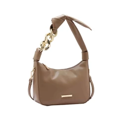 Bolsa Feminina Chenson Original Contemporâneo Ombro 3485060