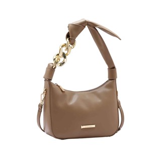 Bolsa Feminina Chenson Original Contemporâneo Ombro 3485060 em Oferta na Shopee