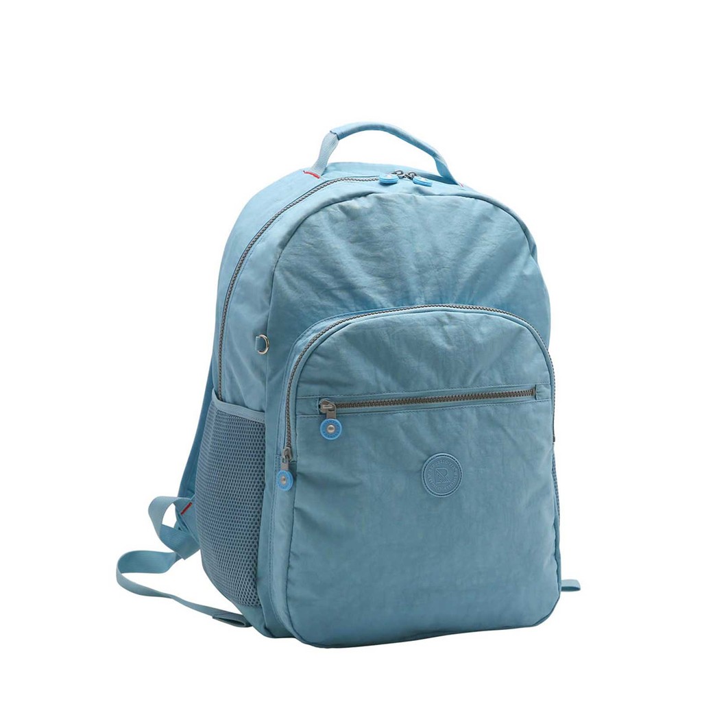 Mochila  Feminina para Notebook  8732227 em Oferta na Shopee