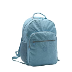 Mochila Feminina para Notebook 8732227