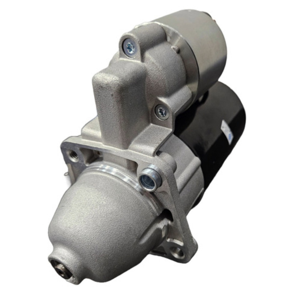 Motor Partida Palio Siena Uno Strada Fiasa 1.0 1.5 1996-2002 em Oferta na Shopee