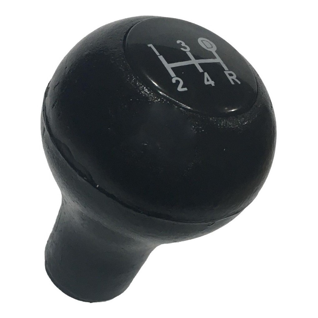 Bola Câmbio Manopla Ranger 1995 1996 1997 1998 1999 2000 01