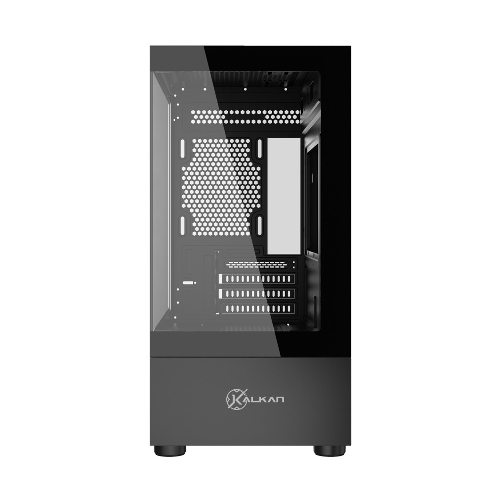 Gabinete Gamer Kalkan Avalon