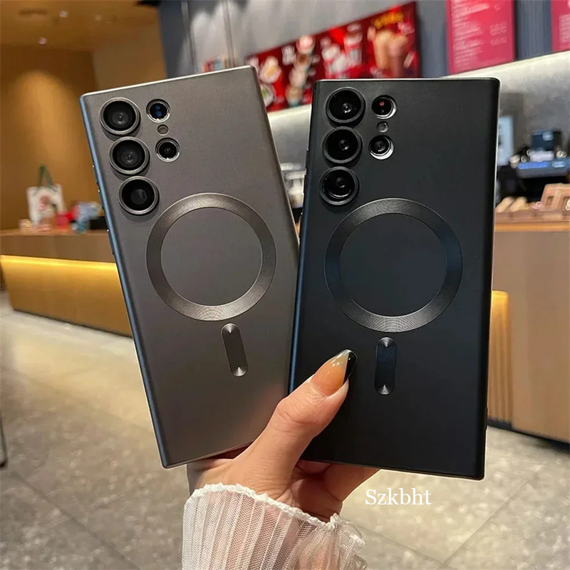 Câmera de Pintura: Onde Comprar | BuscaProdutos