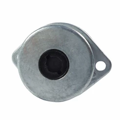 COMUTADOR IGNICAO VW KOMBI 2119058653 CH COMUTADORA