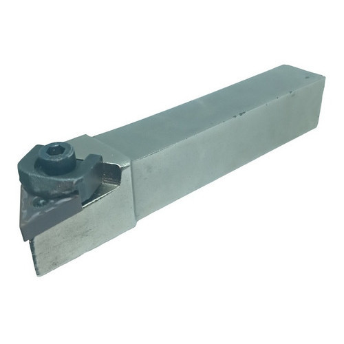 Suporte Externo Mtjnr 20x20 Tnmg16 + 10 Pastilha Novas
