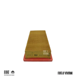 Filtro de Ar Fiat Tipo