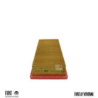 Filtro de Ar Fiat Tipo em Oferta na Shopee
