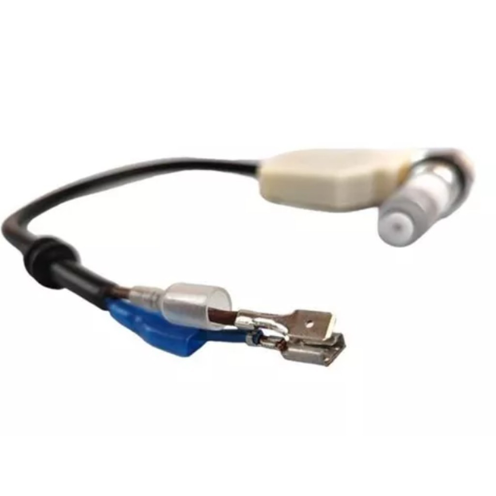KIT VÁLVULA BY PASS COM MICRO SWITCH WAP