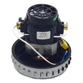 Motor Aspirador De Agua e Po Wap Gtw inox 12 Gtw inox 20  wap em Oferta na Shopee