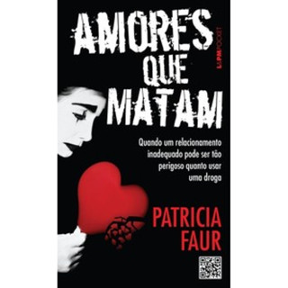 AMORES QUE MATAM em Oferta na Shopee