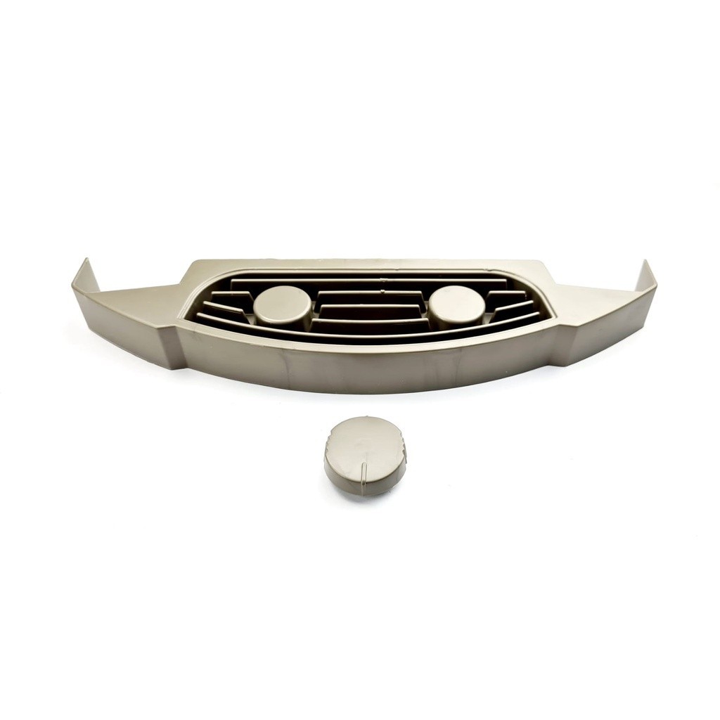 Bebedouro de Água Esmaltec de Coluna: Onde Comprar | BuscaProdutos