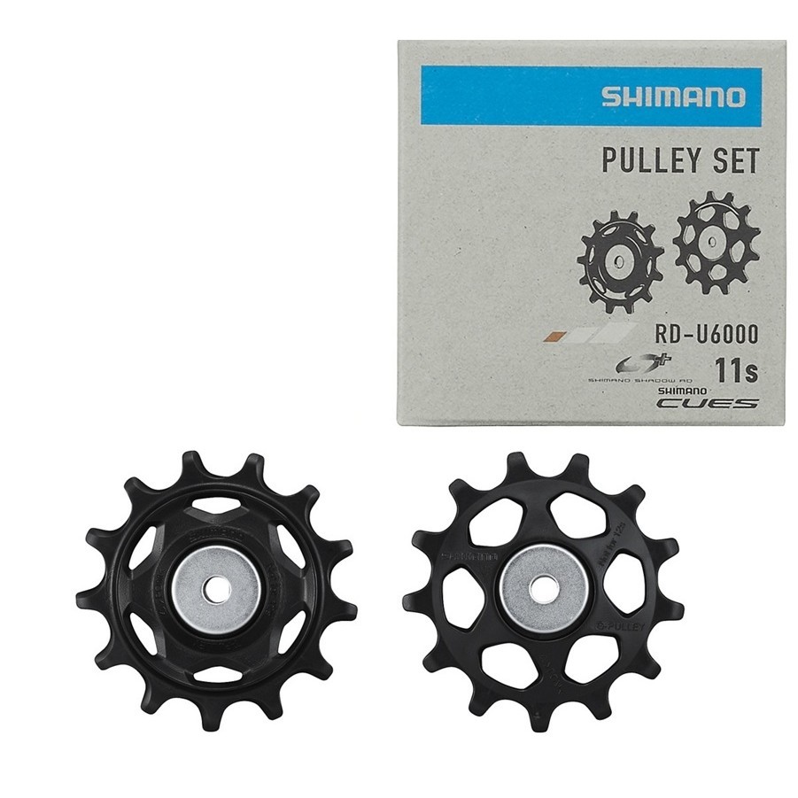 Shimano Cues: Guia Completo e Onde Comprar | BuscaProdutos