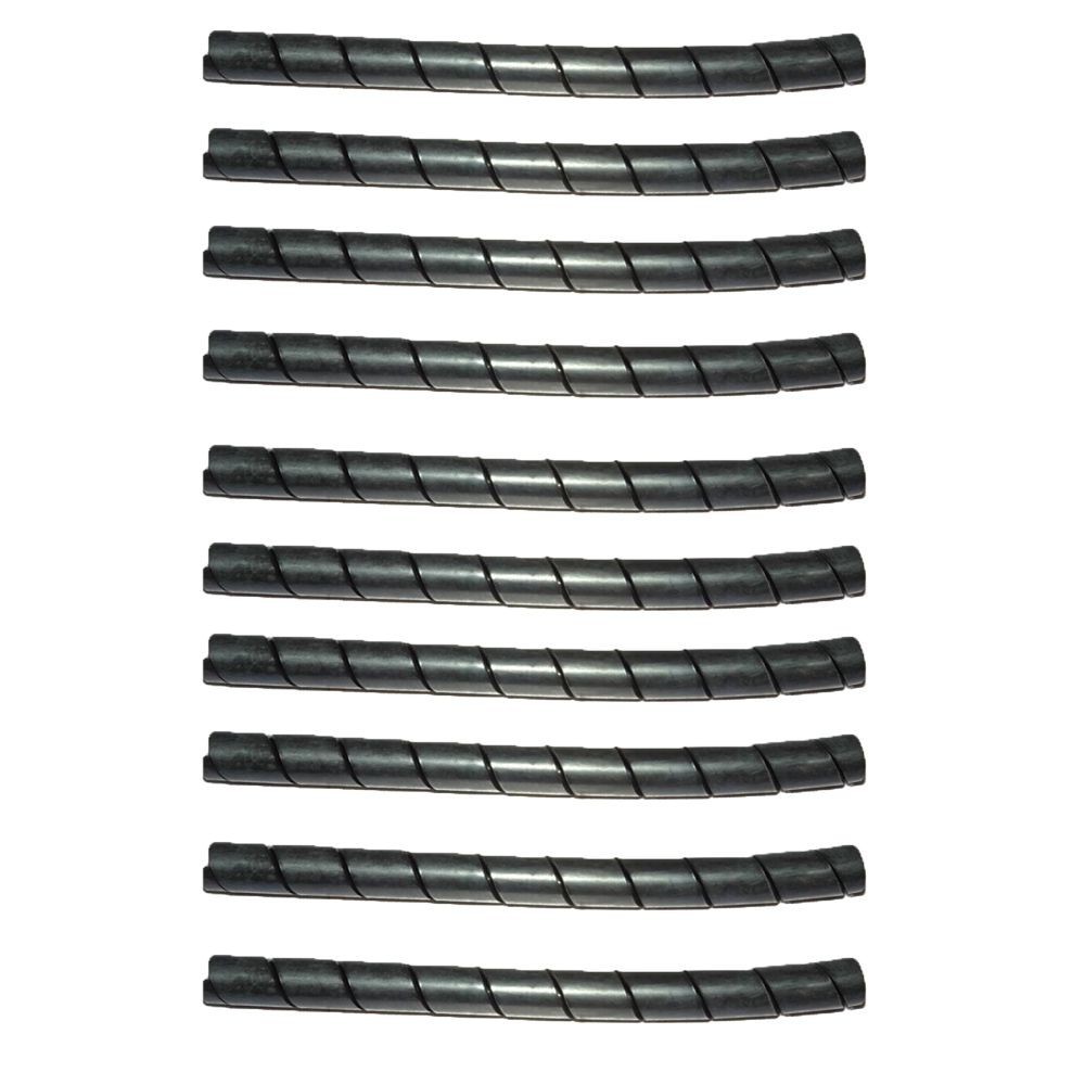 Capa Para Tubulação De Combustível 46466064K marea KIT COM 10 UNIDADES