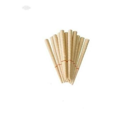 Cone Hindu Chines 10 Und Super Promoção