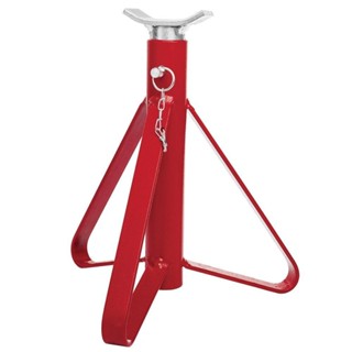 Cavalete Mecânico 2 Toneladas em Oferta na Shopee