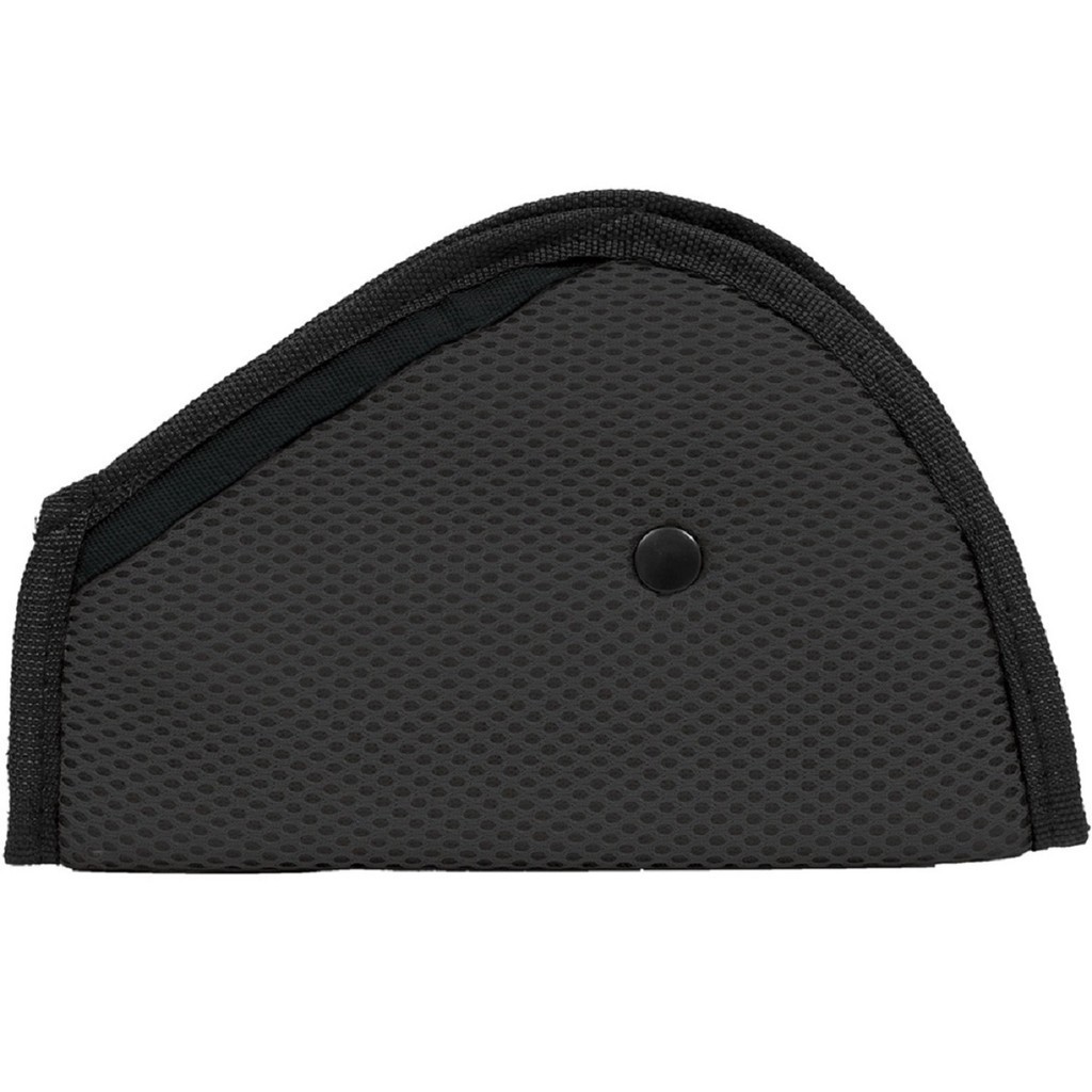 Ajuste Para Cinto de Segurança Infantil Criança 10718 Buba