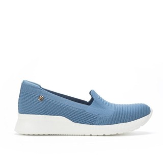 Tênis Kolosh Esportivo Slip On C3154 em Oferta na Shopee