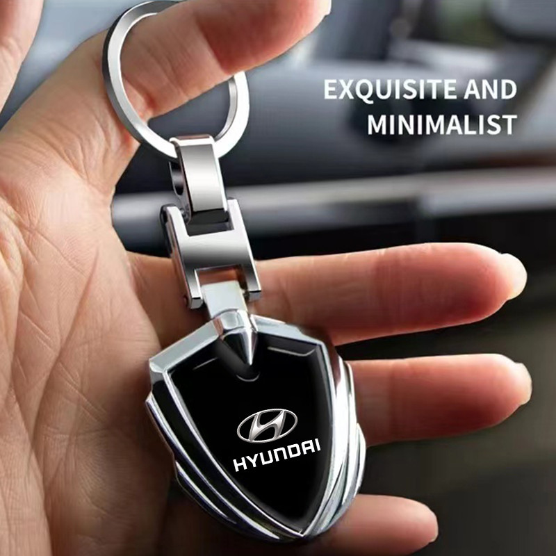 TPU Fob Para Carro Kia Rio Soul Venga Picanto Sorento Ceed Sportage Hyundai i20 i30 Veloster ix20 Capa Remota