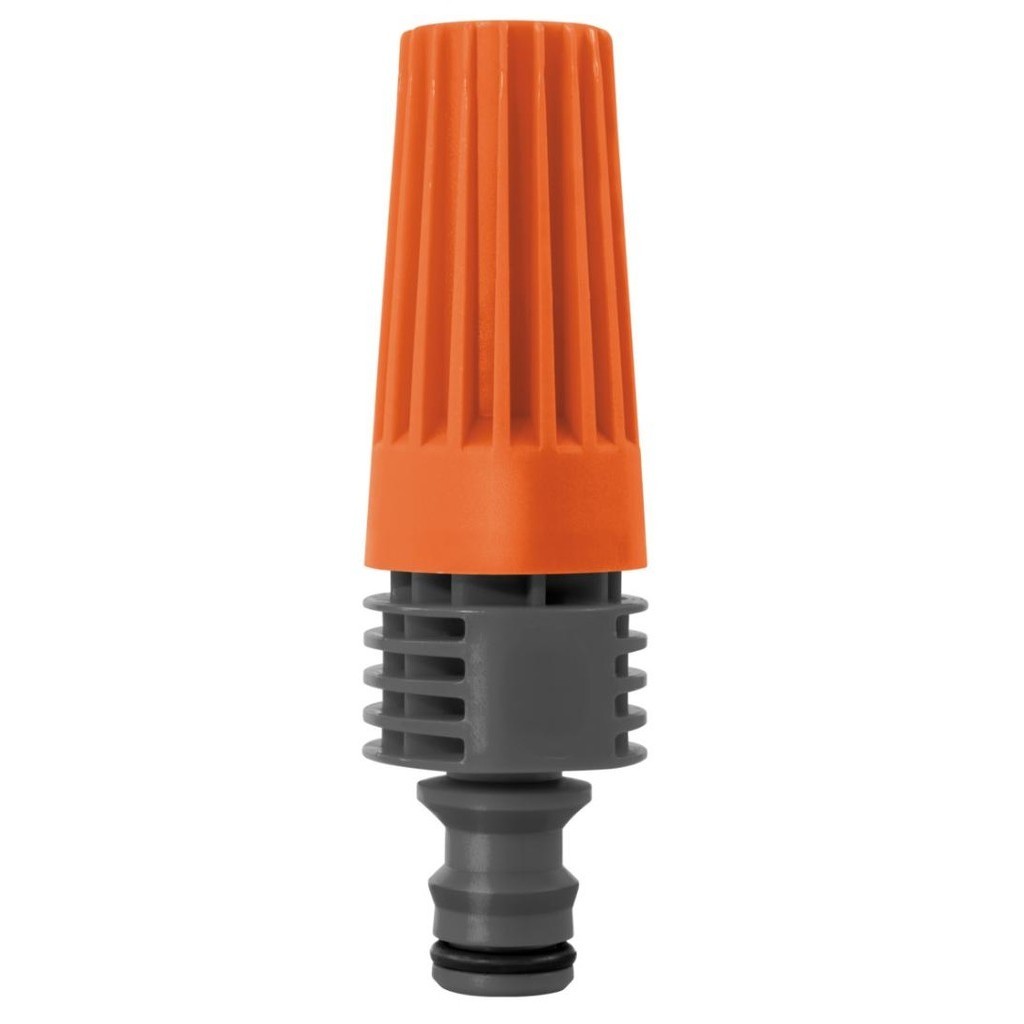 Kit 12 Esguicho Engate Rapido Plastico Tramontina