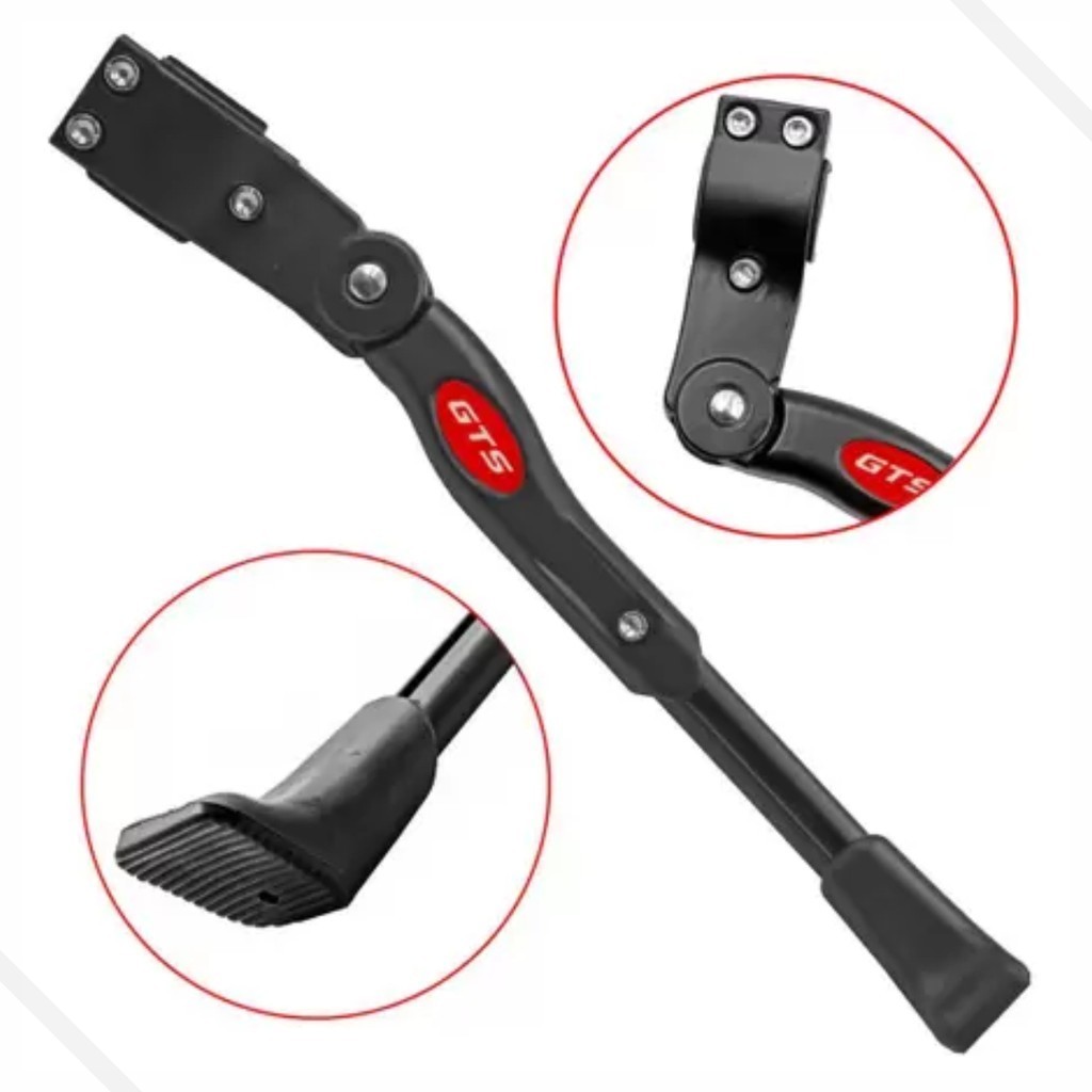 Bmx Gt Aro 20: Guia Completo e Onde Comprar | BuscaProdutos