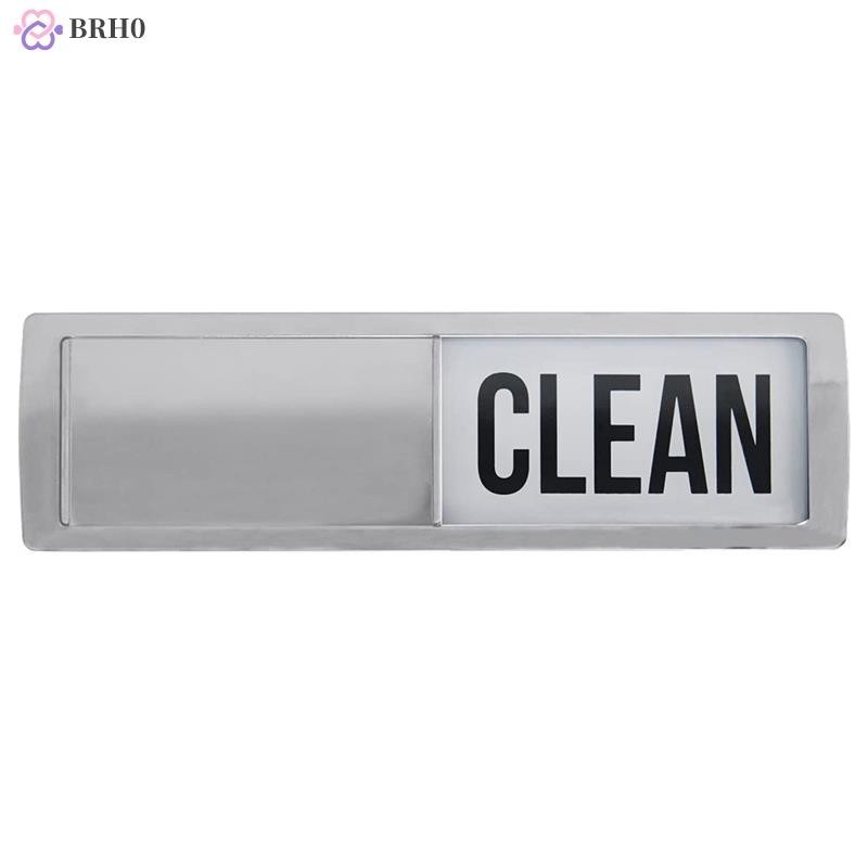 Peças da Máquina de Lavar - Comprar com Melhor Preço em Eletrodomésticos Grandes