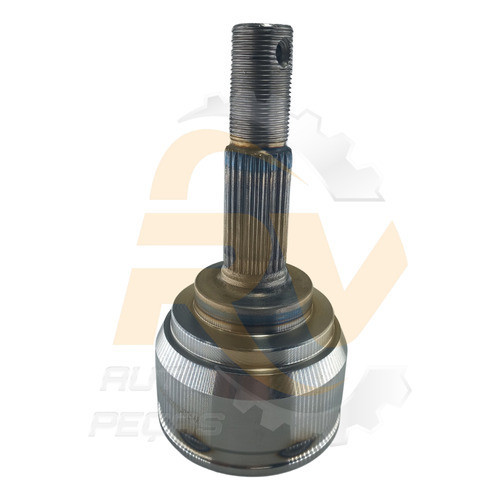 Detalhes do Junta Homocinetica Cofap Grand Livina 1.8 2009 Livina 2008 A 2014 Tiida 1.8 Automático 2008 A 2014
