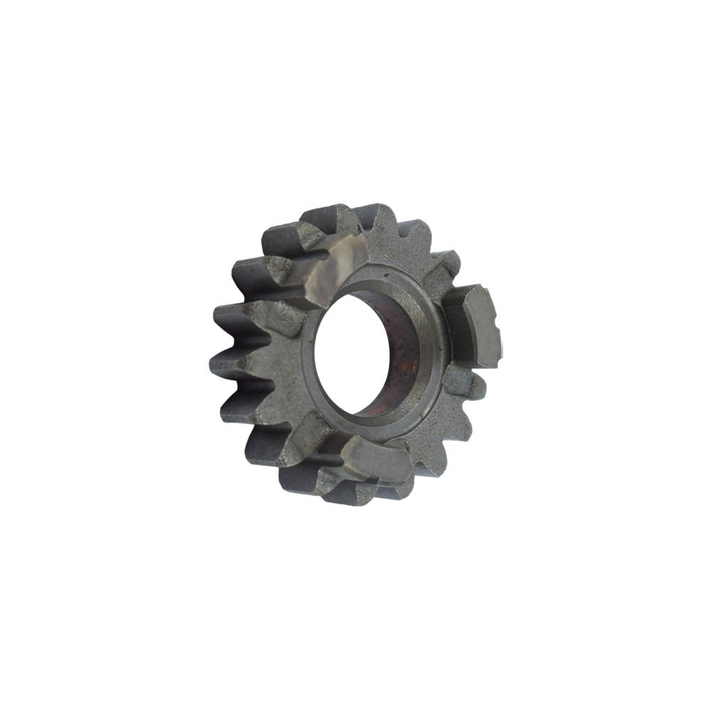 Engrenagem Secundária da 5ª marcha TTR 125 05-07 Original Yamaha