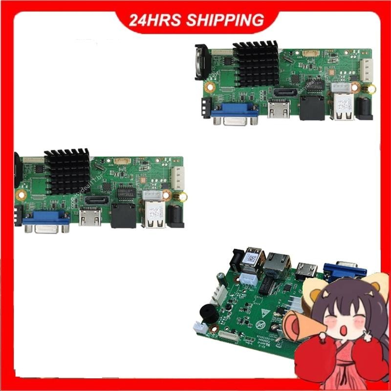 Facial 4k: Guia Completo e Onde Comprar | BuscaProdutos