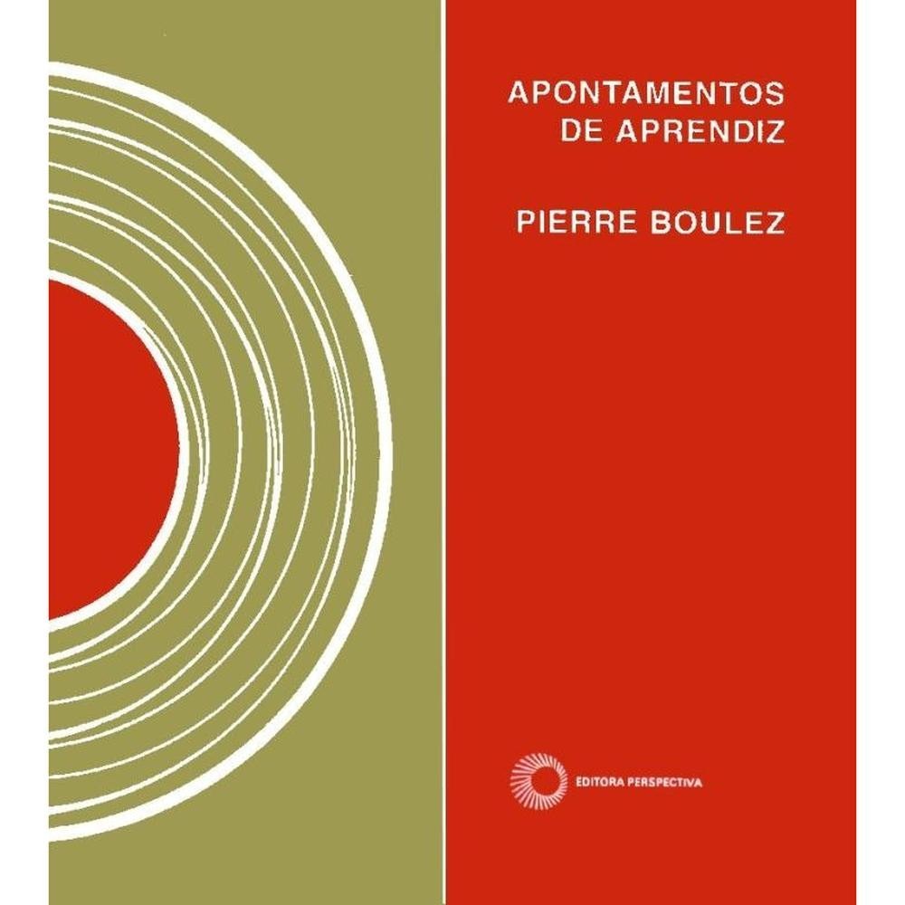 Apontamentos de aprendiz - Perspectiva