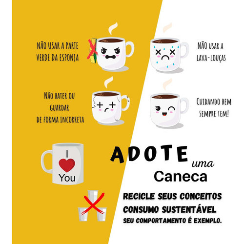 Caneca Cerâmica Presente Dos Pais Fotos Personalizada 07366