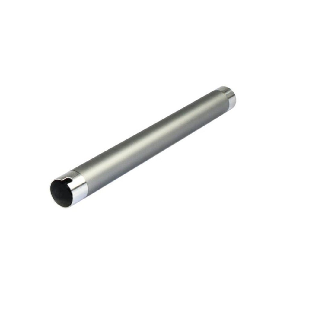 ROLO FUSOR COMPATIVEL ML 1910 SCX 4600 4623 4828 PHASER 3200 3210 3220 JC66-01256A JC66-01256B