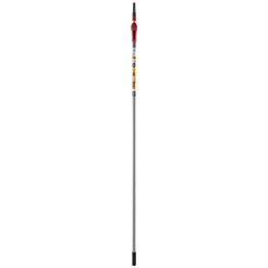 Cabo Prolongador para Pintura Atlas 4m - AT18004