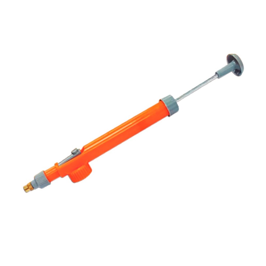 Pulverizador Para Garrafa Pet Com Pressão Prévia Bestfer em Oferta na Shopee