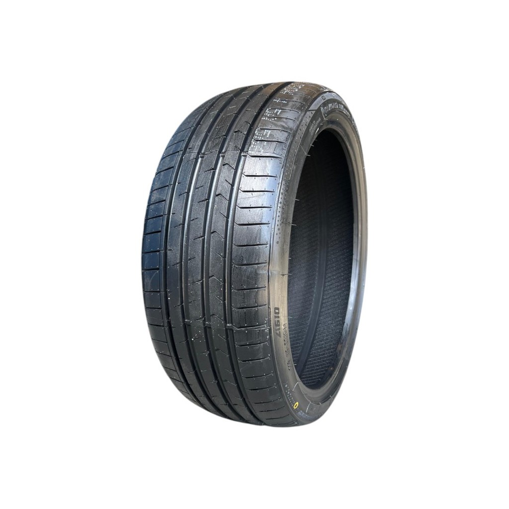Pneu 195/40R17 81W TL  XL Aplus Aro 17