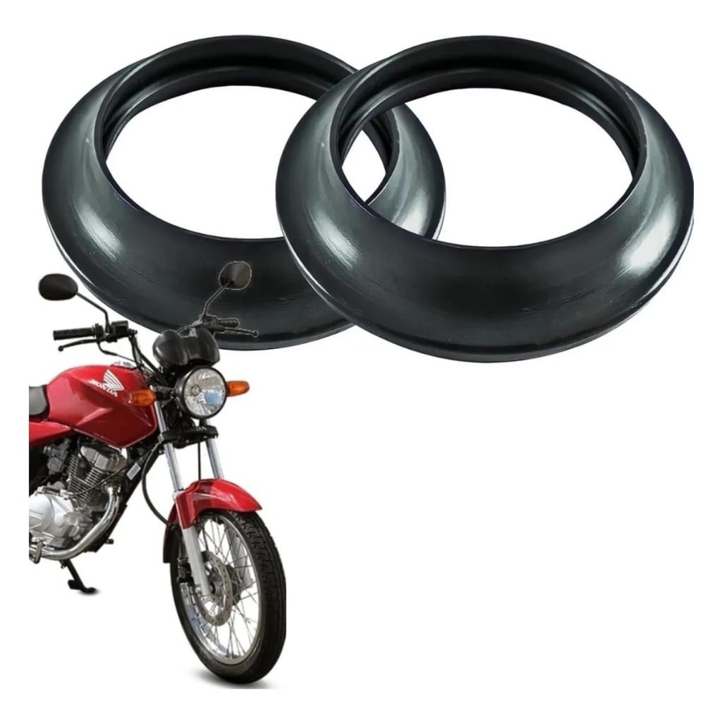 Guarda Po Bengala Moto Nxr 125 150 Bros 160 Cg Titan Fan Cargo Start 150 Fan Cargo Start 160 Cbx 200 Strada Cbx 150 Aero