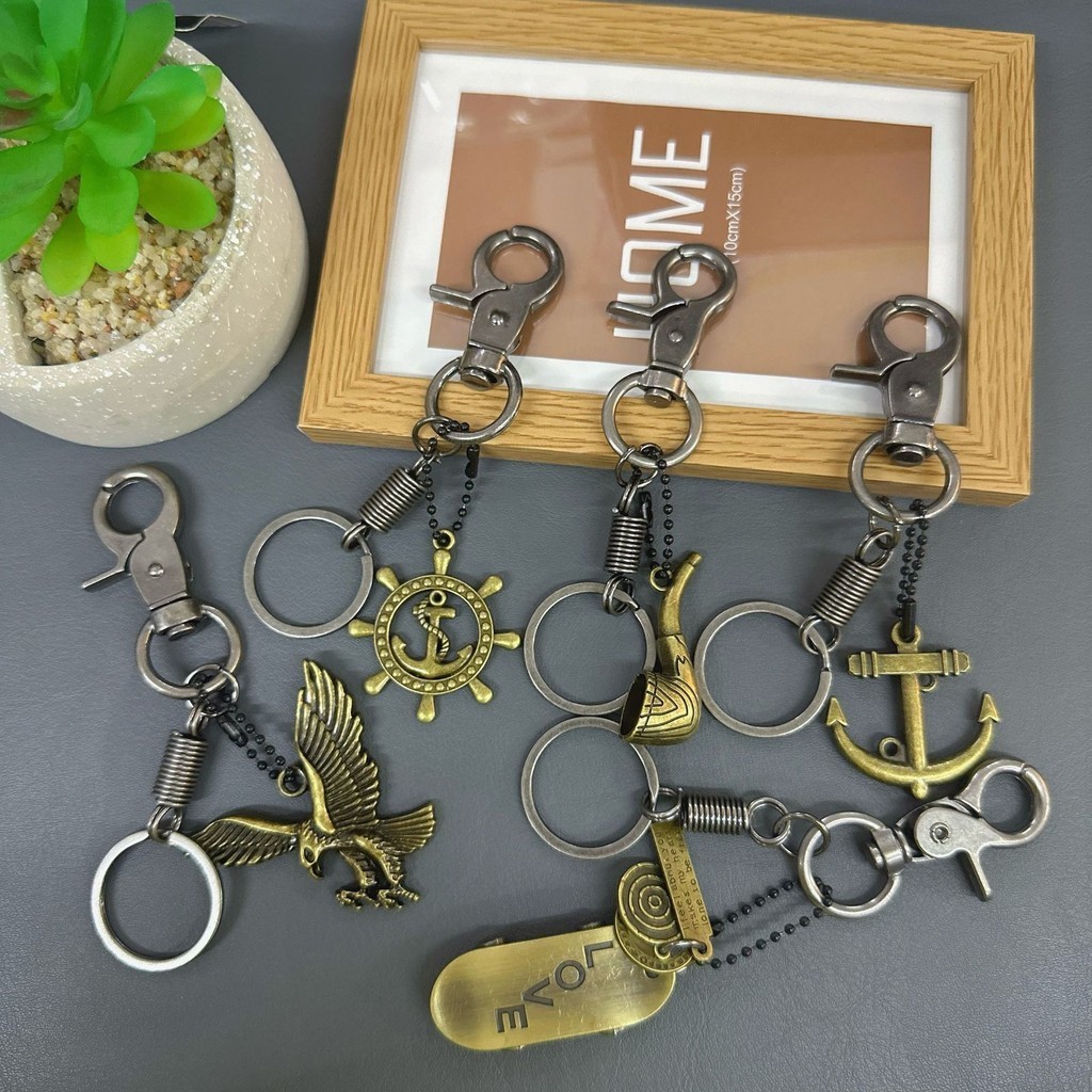 O que é Novo 12 Mola? Guia e Onde Comprar | BuscaProdutos