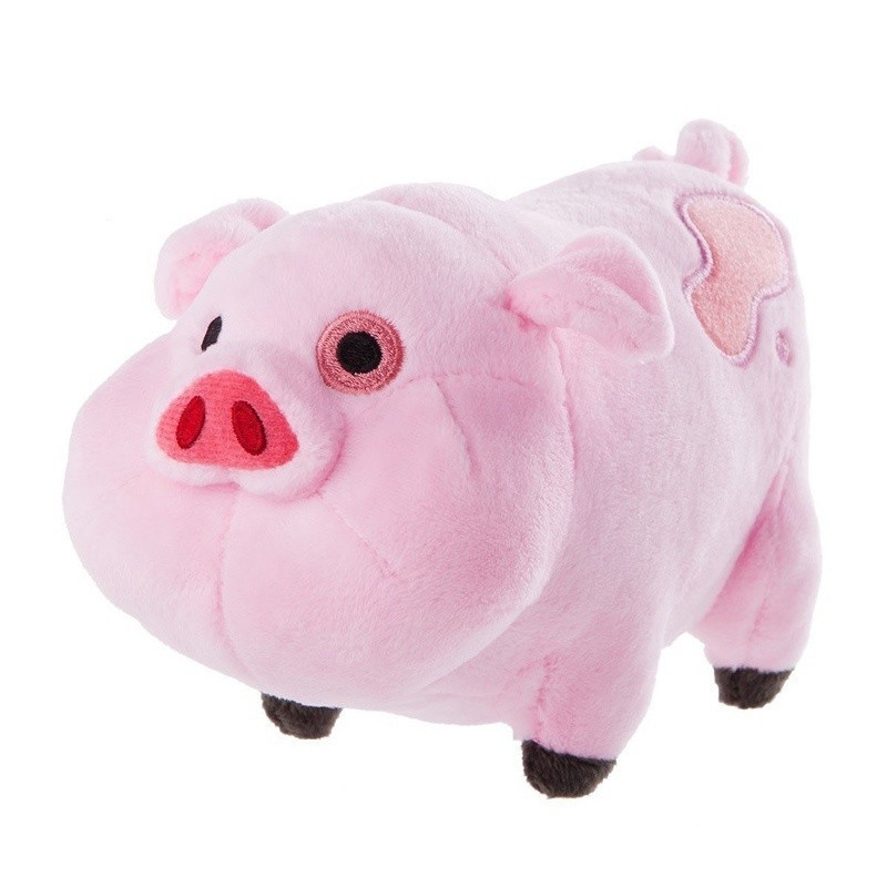 Boneca Mabel Gravity Falls: Onde Comprar | BuscaProdutos