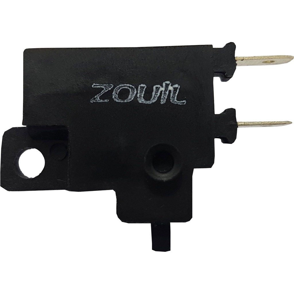 Interruptor Stop Freio Dianteiro Fazer 250 Fazer 150 lander 250 crosser 150