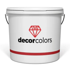 Selador Acrílico 3,6 l - Decor Colors