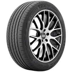 Pneu Aro 19 Continental 255/45 R19 104V XL EcoContact 6 VOL