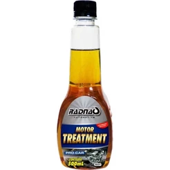 Motor Treatment Radnaq 500ml RQ5031