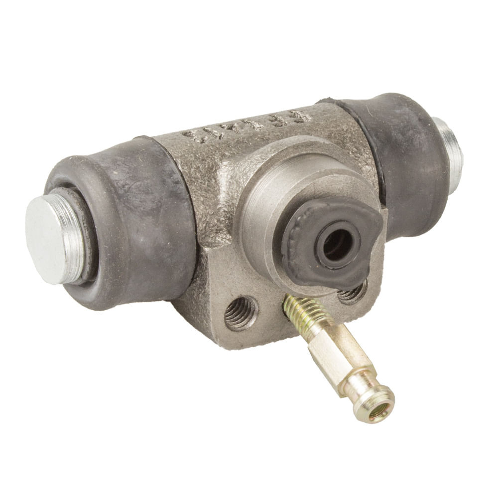 Cilindro Roda Vw Gol 2008 a 2014 - 179223 - CCR92261